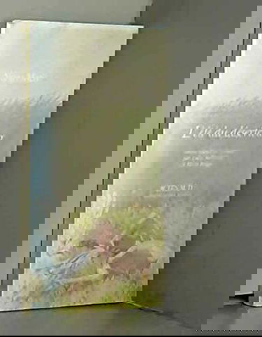 L'été du déserteur