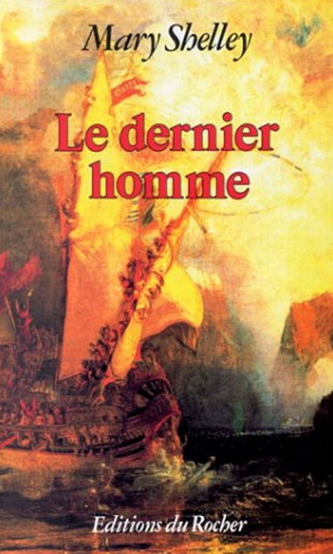 Le Dernier homme