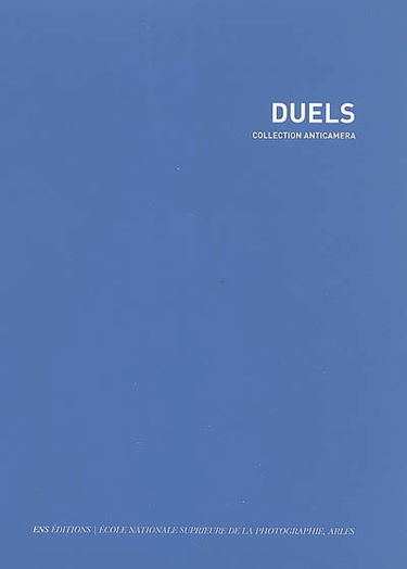 Duels