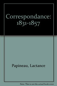 Avis nécessaire à ceux qui veulent devenir riche