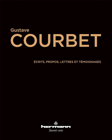 Couverture de Ecrits, propos, lettres et témoignages