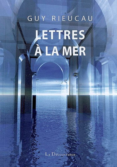 Lettres à la mer