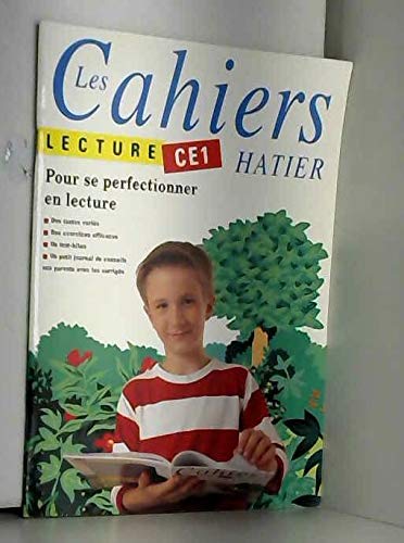 Se perfectionner en lecture : avec Jim le criquet, lecture CE1