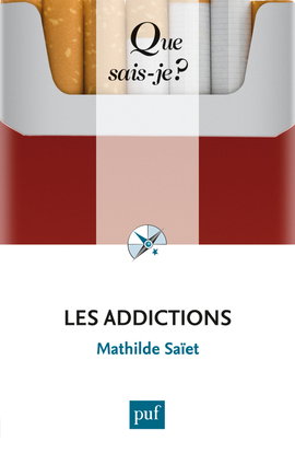 Les addictions