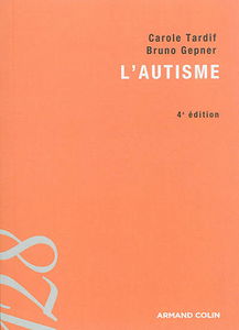L'autisme