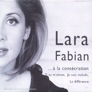 Couverture de De La Revelation A La Consecration