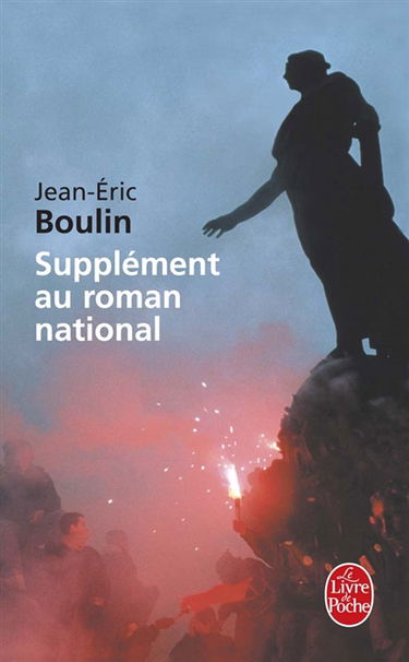 Supplément au roman national