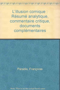 Les Chouans, Honoré de Balzac