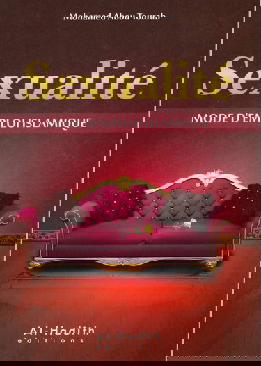 Sexualite: Mode d´emploi islamique