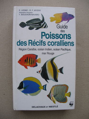 Les Contes d'un conteur