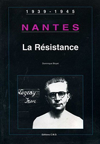 Nantes (Mémoire d'une ville)