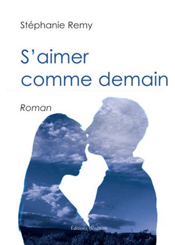 S'Aimer Comme Demain
