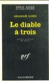 Le diable à trois