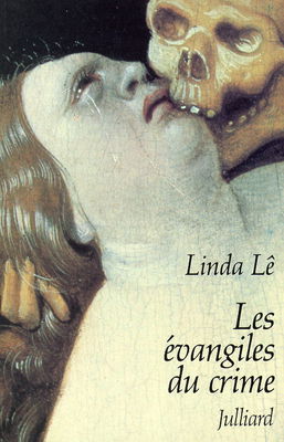 Les évangiles du crime