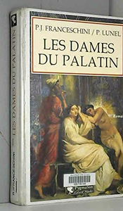 Les dames du Palatin
