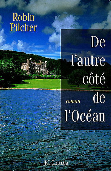 De l'autre côté de l'océan