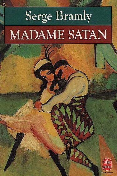 Madame Satan