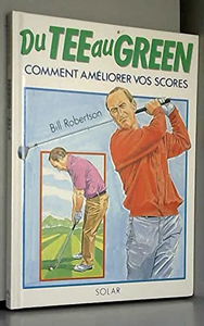 Du tee au green