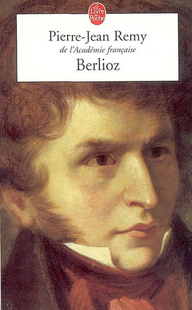 Berlioz
