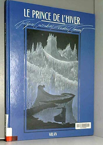 Le Prince de l'hiver