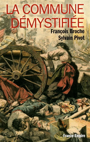 La Commune démystifiée