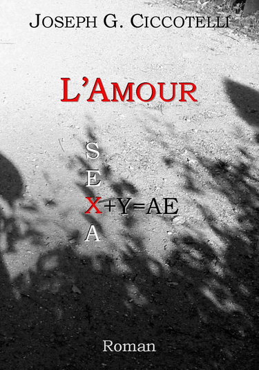 L'Amour, Sexa