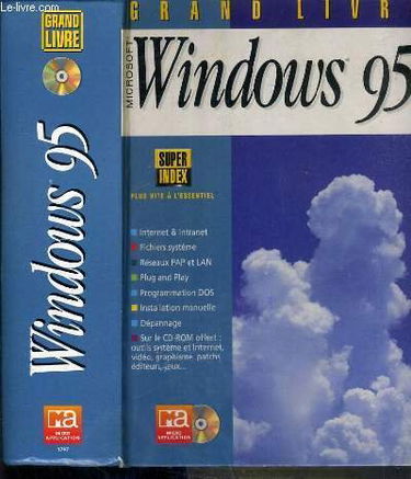 Windows 95