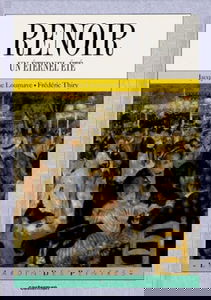 Renoir, un éternel été