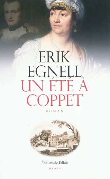 Un été à Coppet
