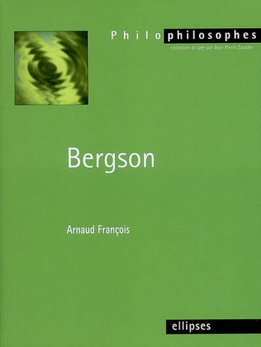 Bergson