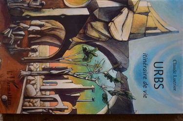 Urbs : itinéraire de vie