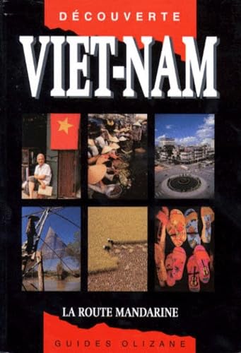 Viet-Nam