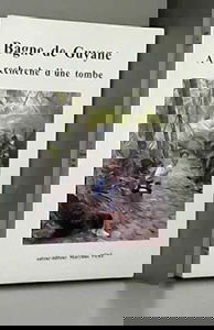 Bagne de Guyane : à la recherche d'une tombe