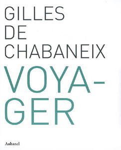 Voyager : photographies 1474-2004