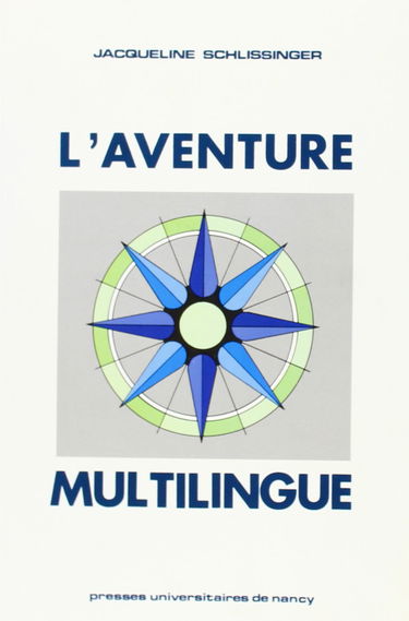 L'aventure multilingue