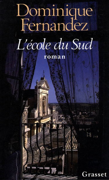 L'Ecole du Sud