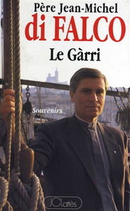 Le Garri