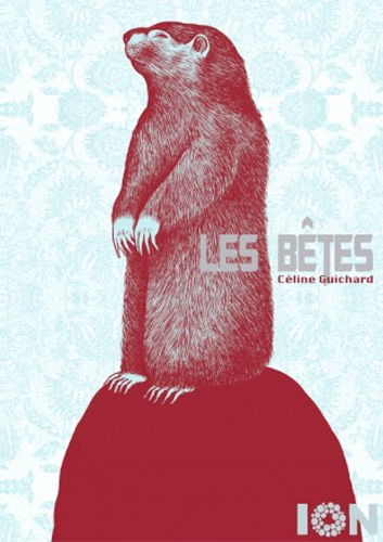 Les bêtes