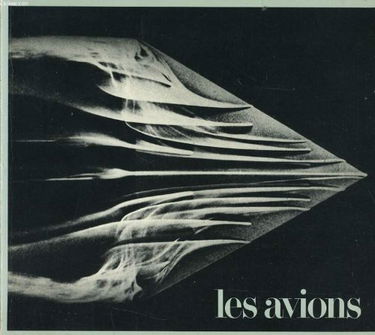 Les Avions
