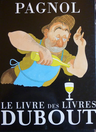Le Livre des livres