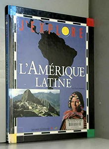L'Amérique latine