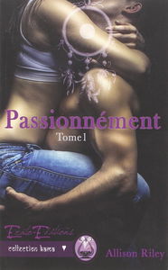 Passionnément