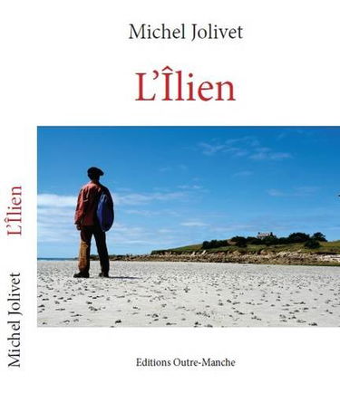 L'Ilien