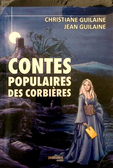 Contes populaires des Corbières