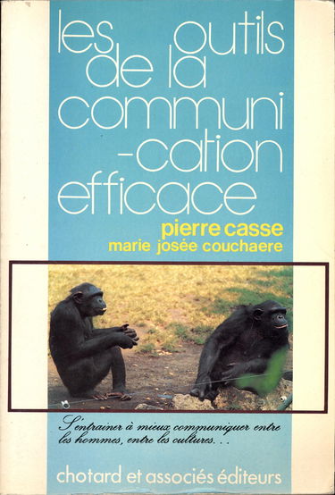 Les Outils de la communication efficace