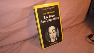 La java des loquedus