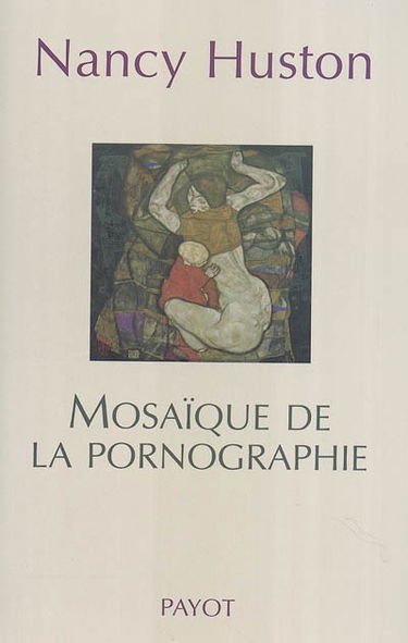 Mosaïque de la pornographie