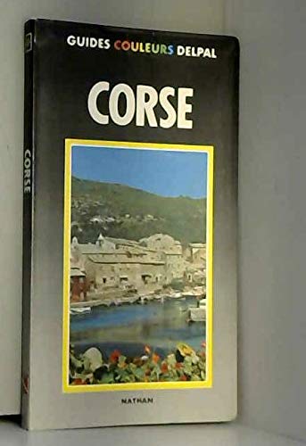 Corse