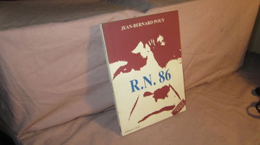 RN 86