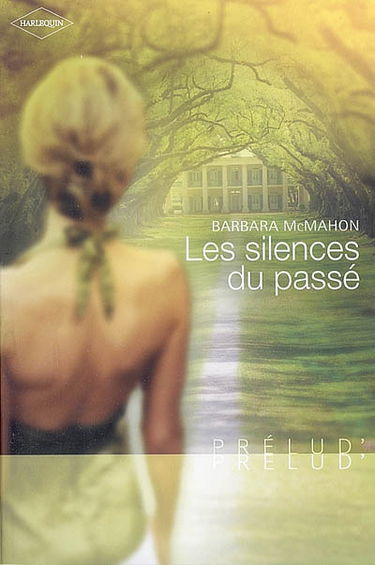 Les silences du passé